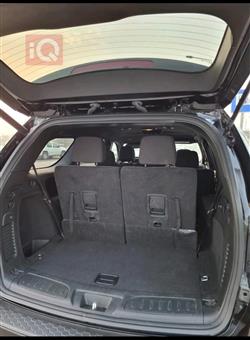 دودج دورانجو